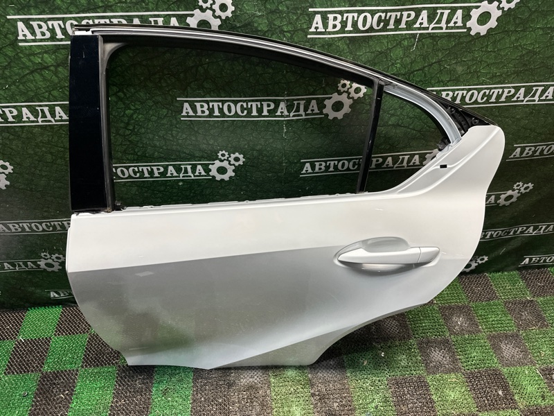 Дверь, 160000 рублей, Москва