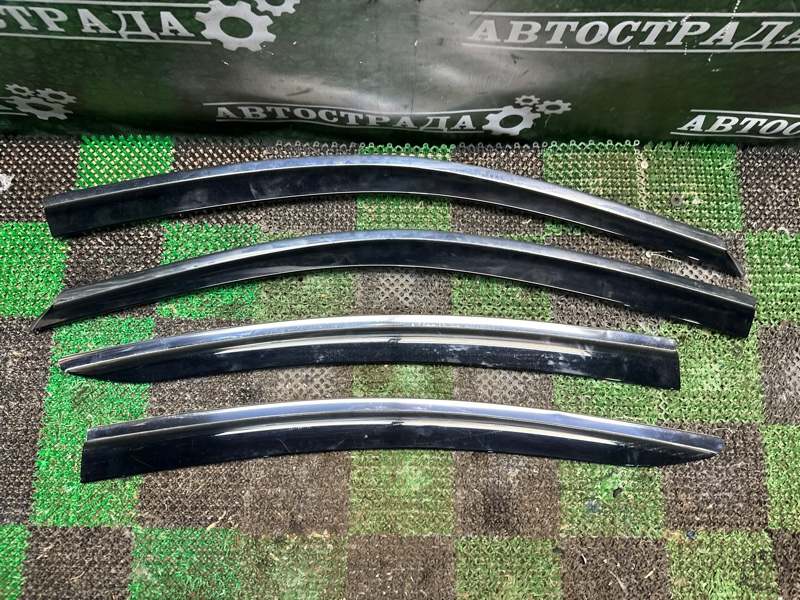 Ветровик на дверь, 10000 рублей, Москва