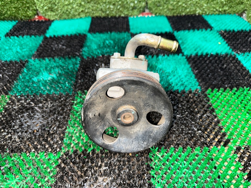 Насос ГУР, 7000 рублей, Москва