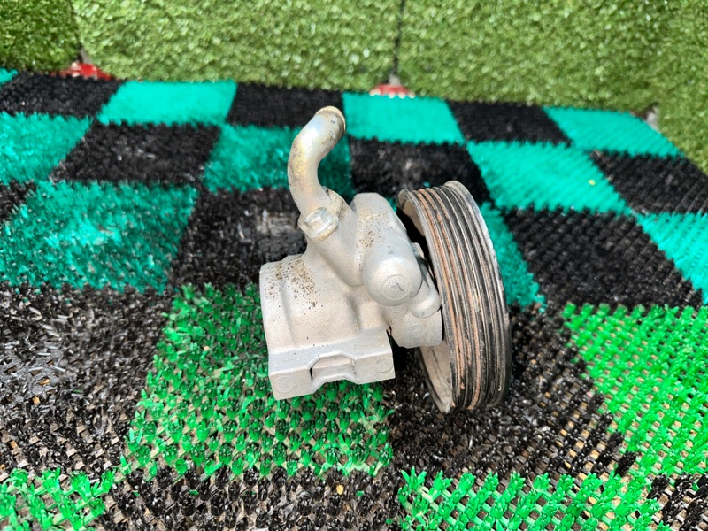 Насос ГУР, 7000 рублей, Москва