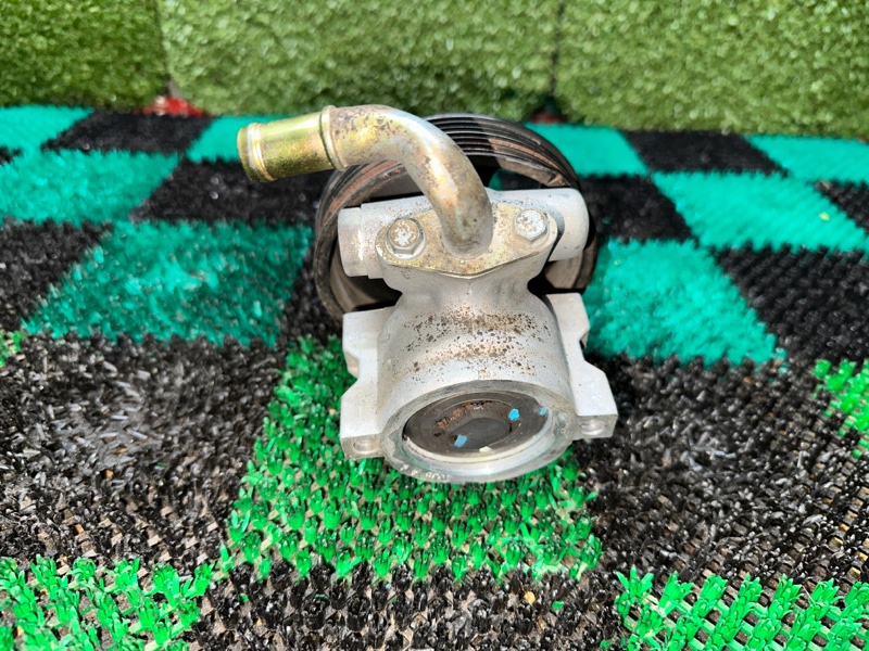 Насос ГУР, 7000 рублей, Москва