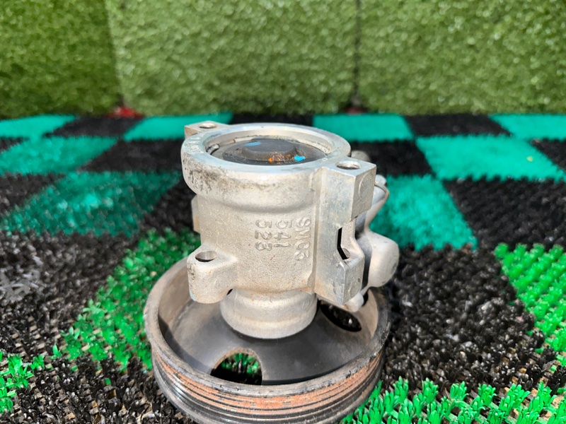 Насос ГУР, 7000 рублей, Москва