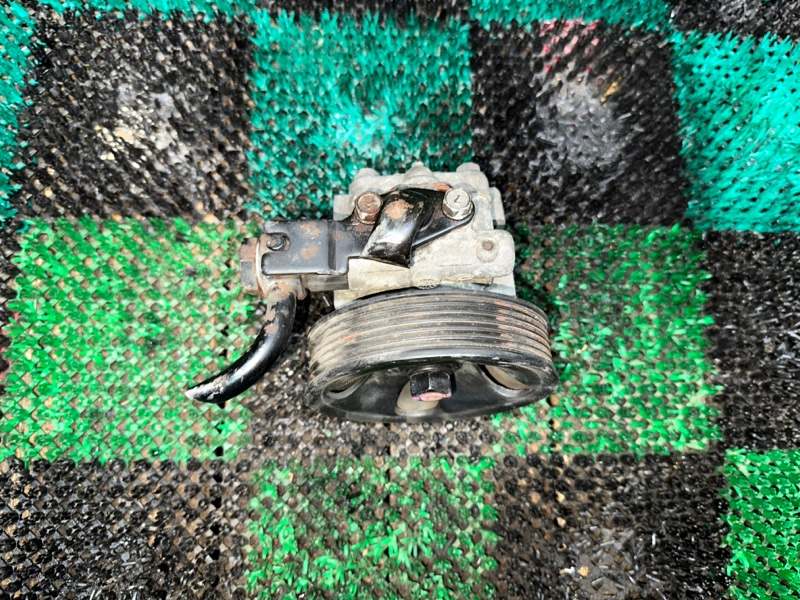 Насос ГУР, 5000 рублей, Москва