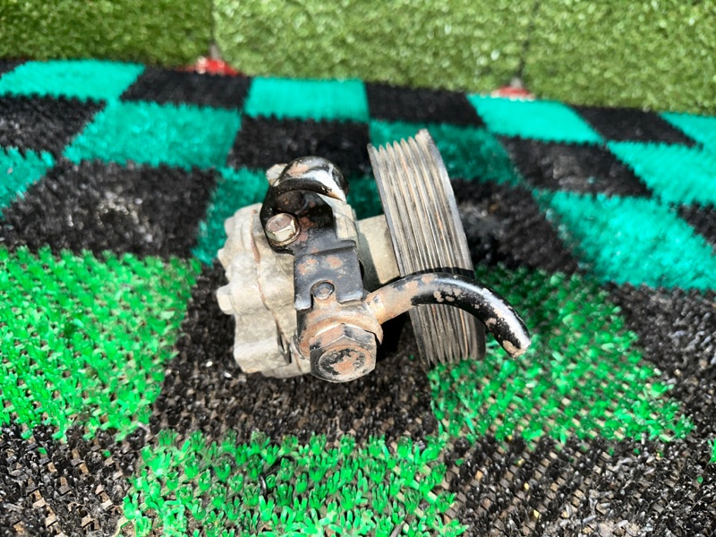 Насос ГУР, 5000 рублей, Москва