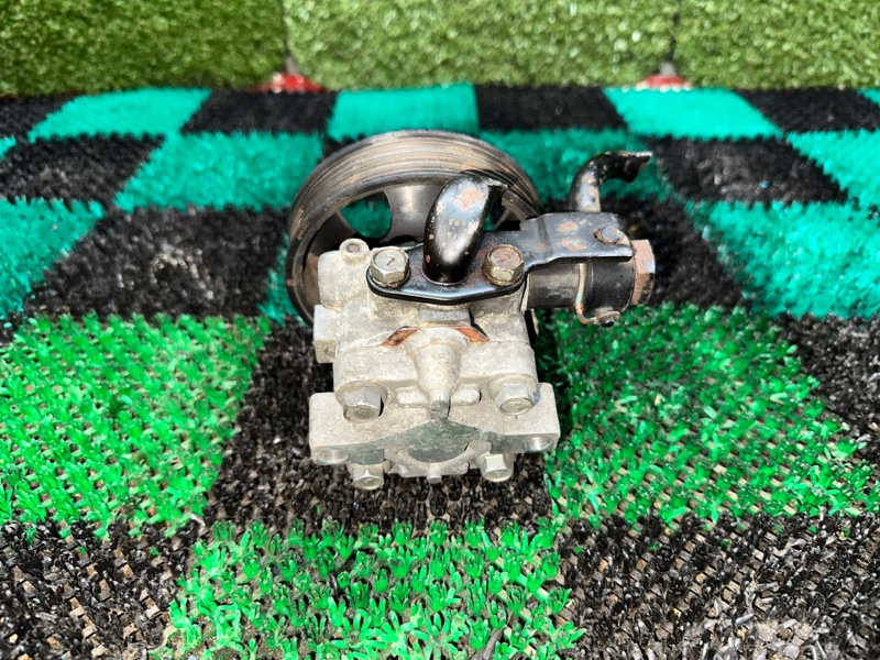 Насос ГУР, 5000 рублей, Москва