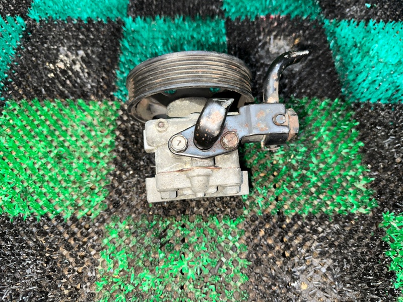 Насос ГУР, 5000 рублей, Москва