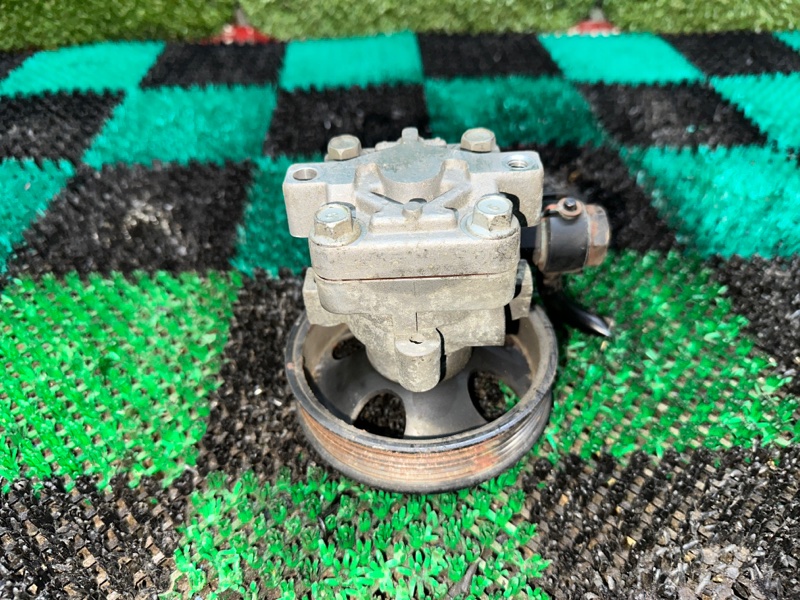 Насос ГУР, 5000 рублей, Москва