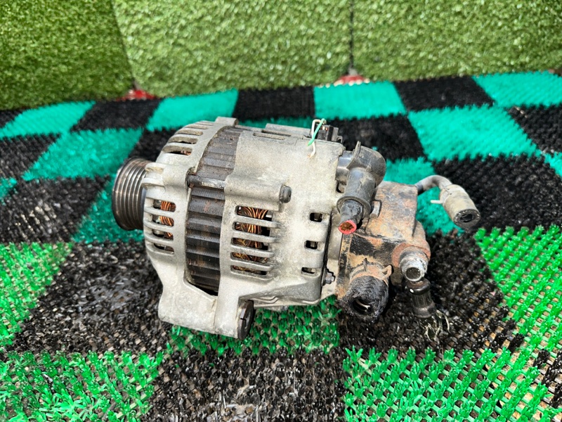 Генератор, 8000 рублей, Москва