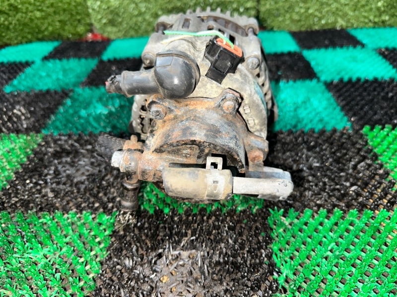 Генератор, 8000 рублей, Москва