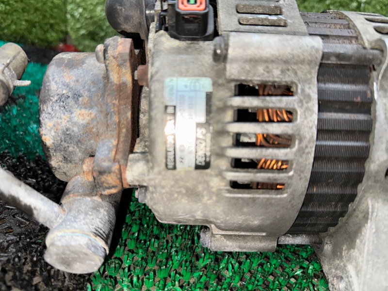 Генератор, 8000 рублей, Москва