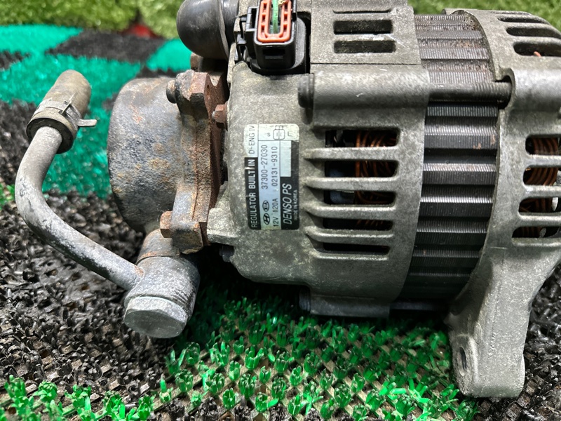 Генератор, 8000 рублей, Москва