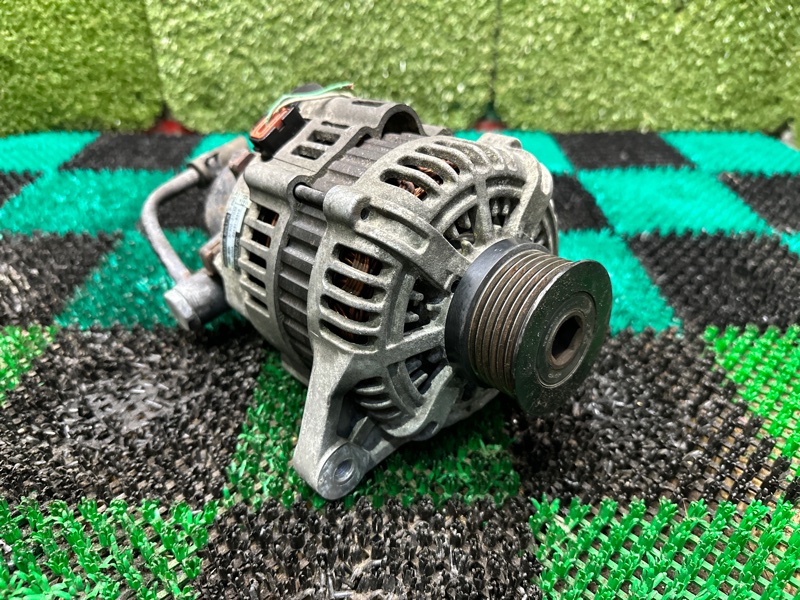 Генератор, 8000 рублей, Москва