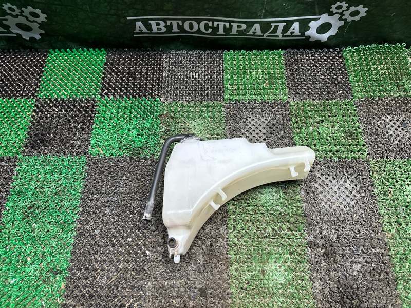 Бачок расширительный, 5000 рублей, Москва