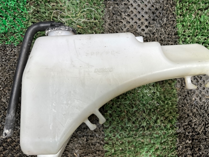 Бачок расширительный, 5000 рублей, Москва