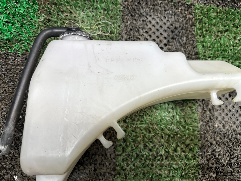 Бачок расширительный, 5000 рублей, Москва