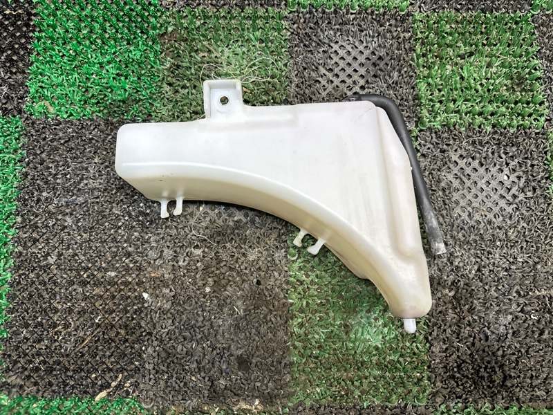 Бачок расширительный, 5000 рублей, Москва