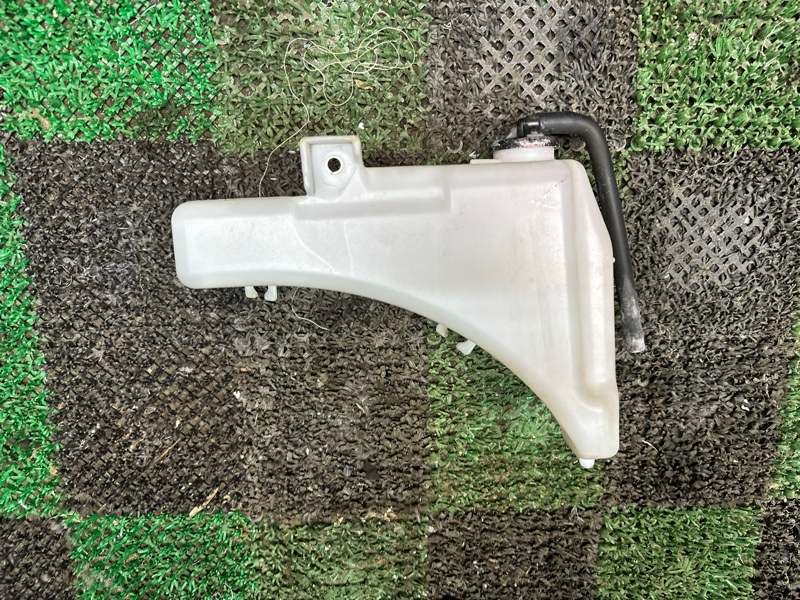 Бачок расширительный, 5000 рублей, Москва