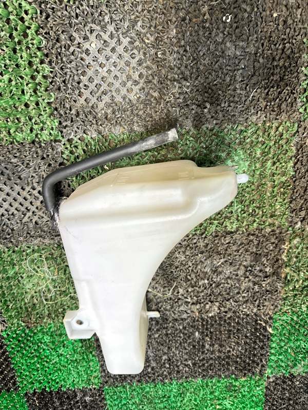 Бачок расширительный, 5000 рублей, Москва