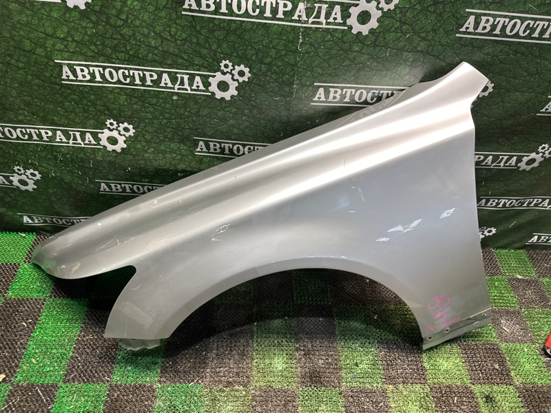 Крыло, 55000 рублей, Москва