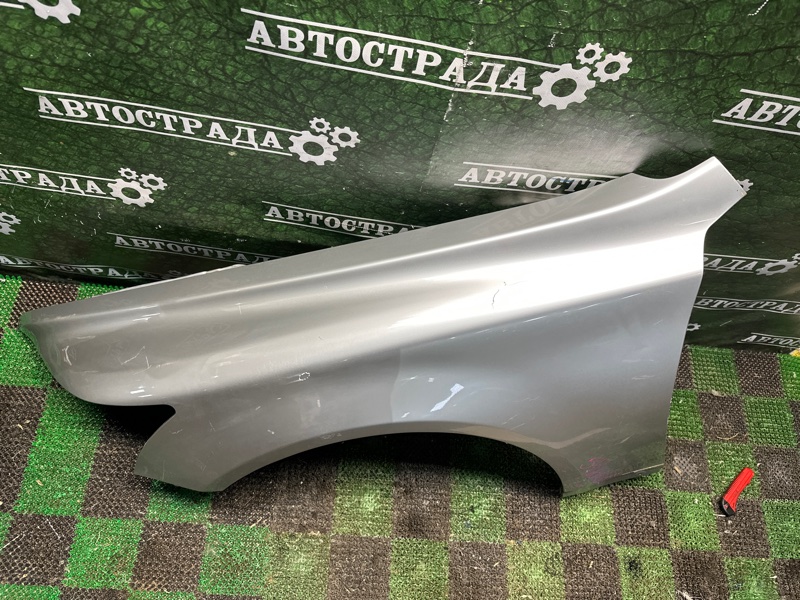 Крыло, 55000 рублей, Москва