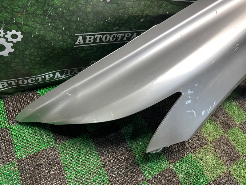 Крыло, 55000 рублей, Москва