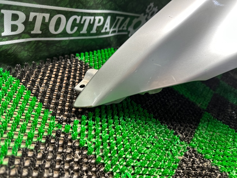 Крыло, 55000 рублей, Москва