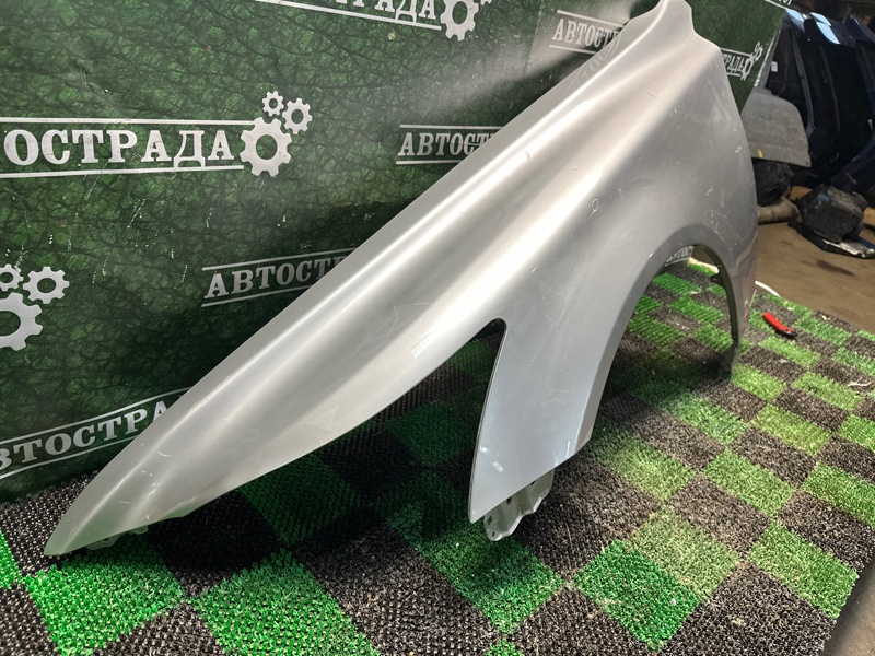 Крыло, 55000 рублей, Москва