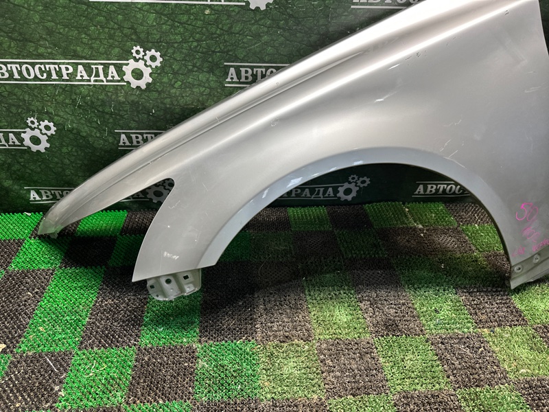 Крыло, 55000 рублей, Москва