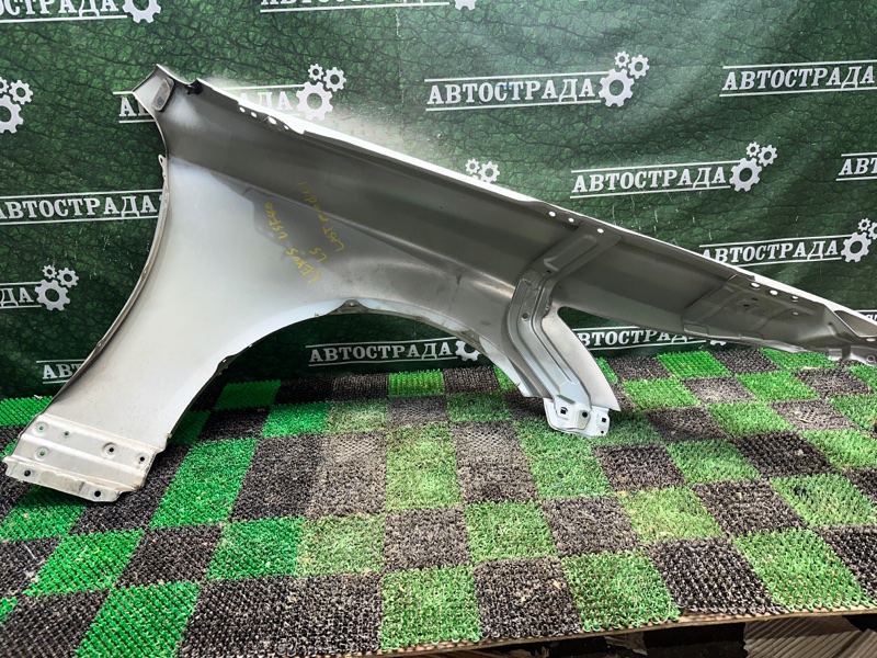 Крыло, 55000 рублей, Москва