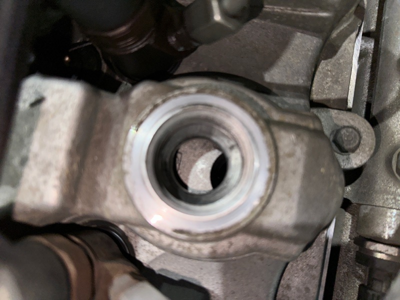 Двигатель, 168000 рублей, Москва