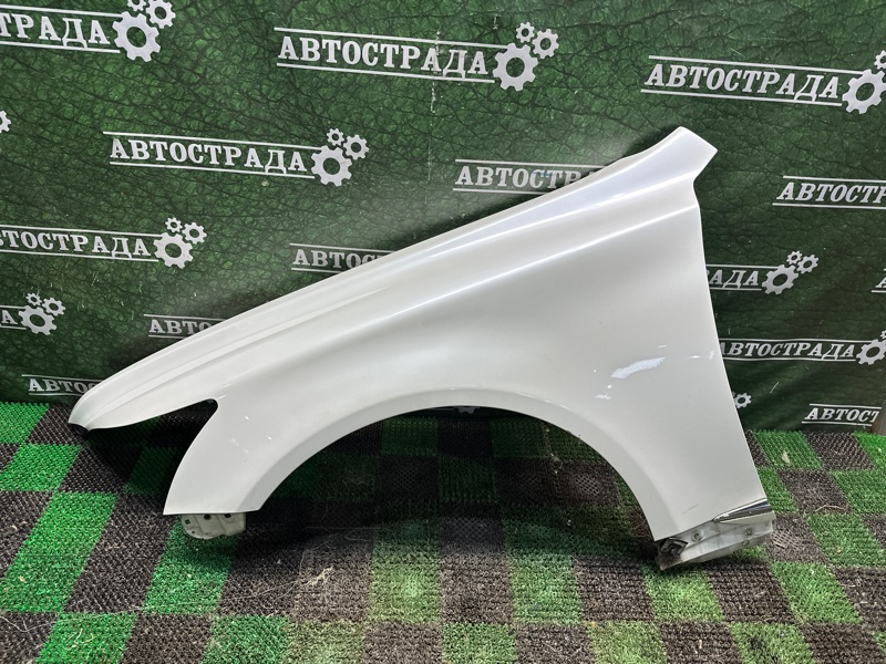 Крыло, 55000 рублей, Москва