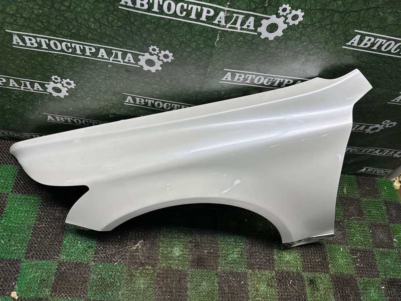 Крыло, 55000 рублей, Москва