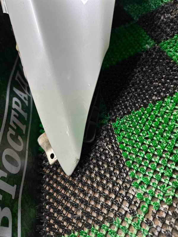 Крыло, 55000 рублей, Москва