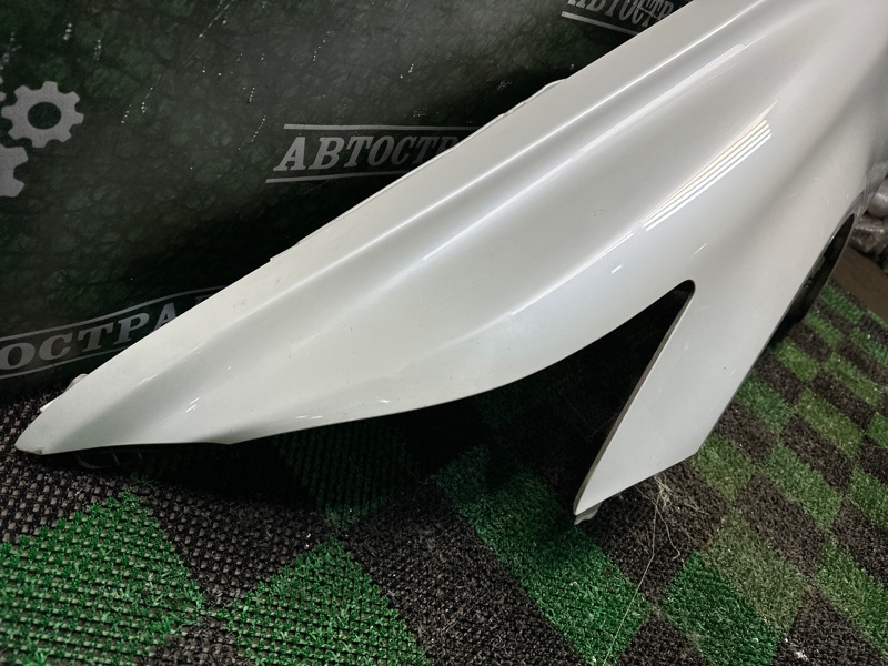 Крыло, 55000 рублей, Москва