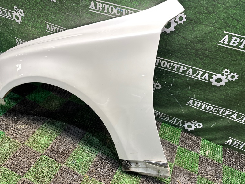 Крыло, 55000 рублей, Москва