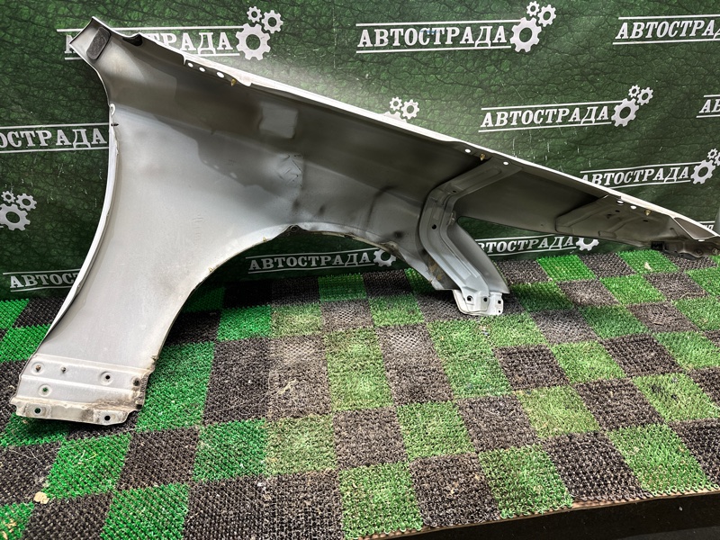 Крыло, 55000 рублей, Москва