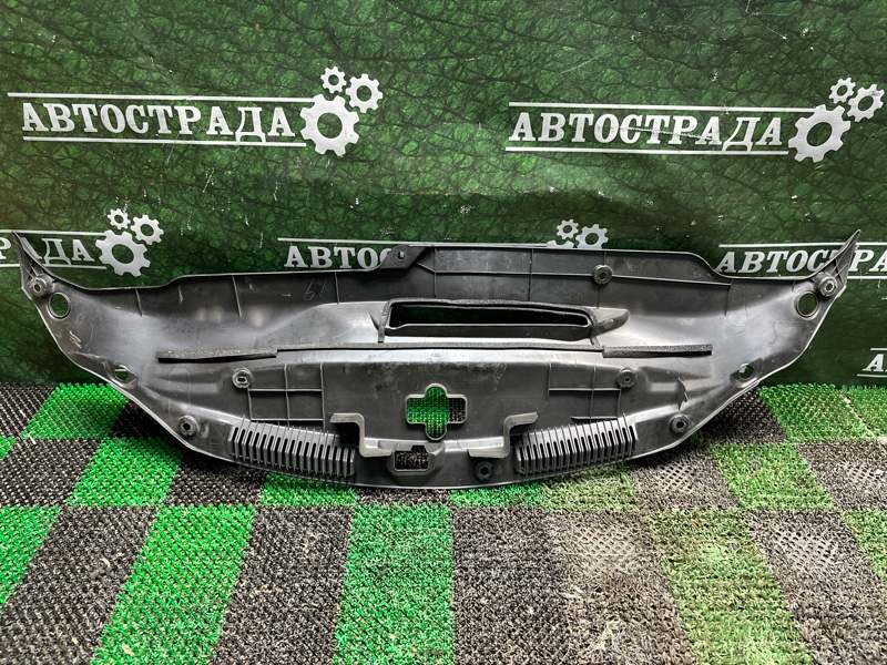 Накладка замка капота, 10000 рублей, Москва