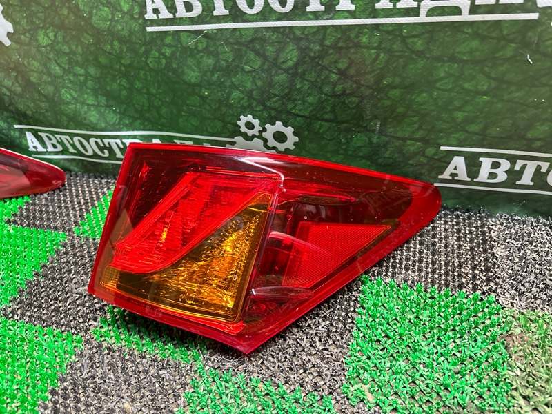 Фонарь, 15000 рублей, Москва