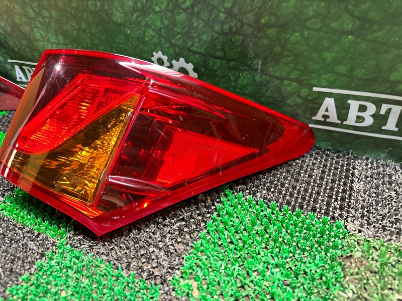 Фонарь, 15000 рублей, Москва