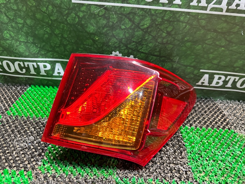 Фонарь, 15000 рублей, Москва