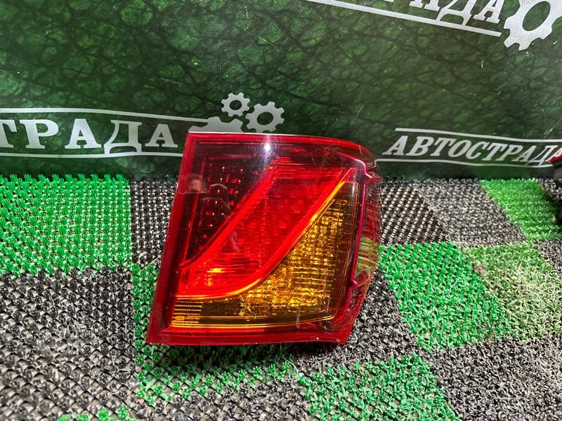 Фонарь, 15000 рублей, Москва