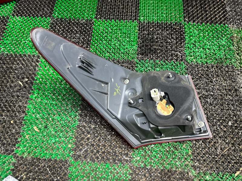 Фонарь, 15000 рублей, Москва