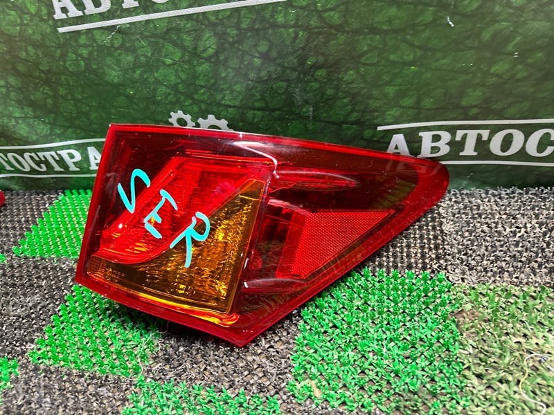 Фонарь, 15000 рублей, Москва