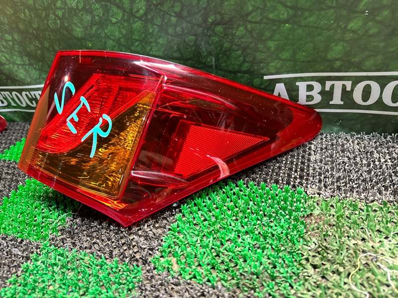 Фонарь, 15000 рублей, Москва