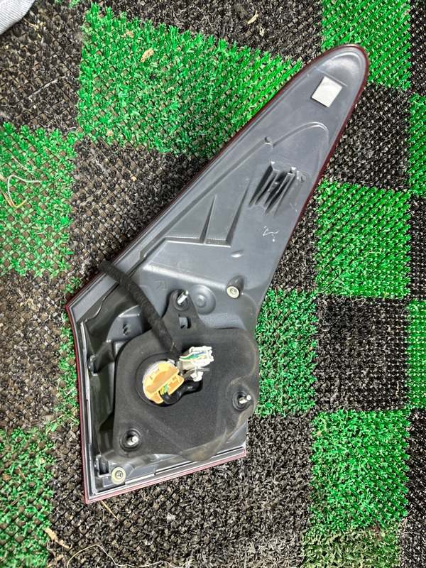 Фонарь, 15000 рублей, Москва