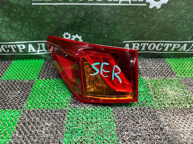 Фонарь, 15000 рублей, Москва