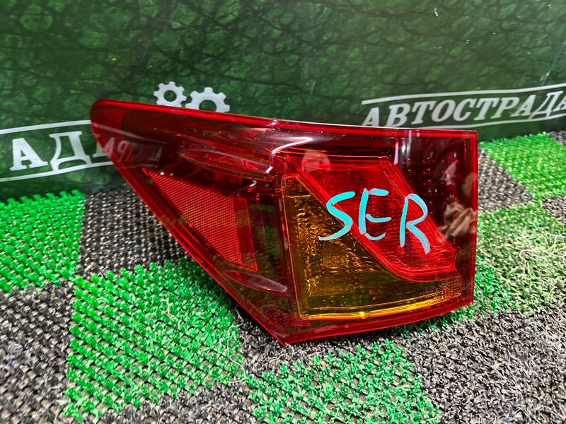 Фонарь, 15000 рублей, Москва