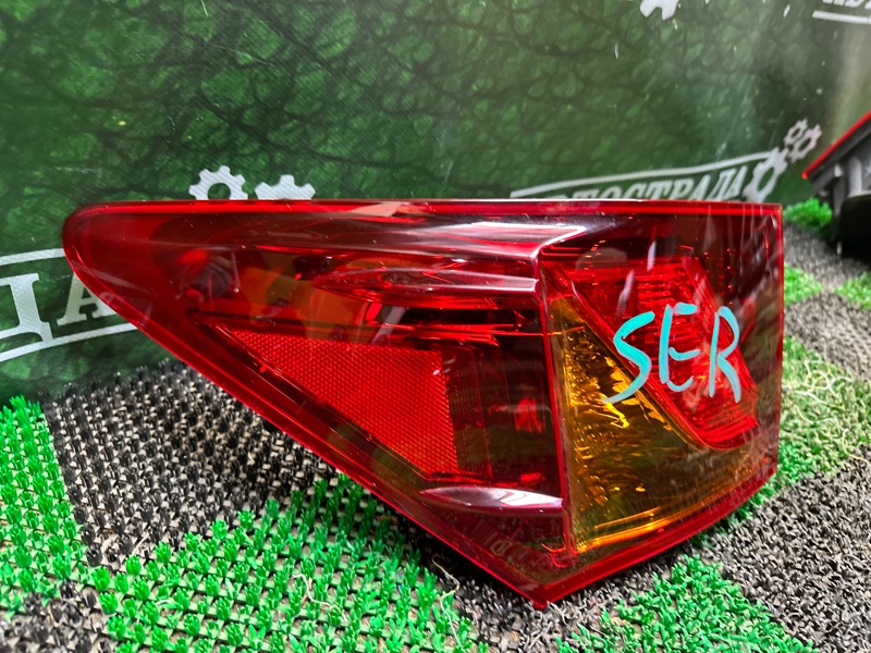 Фонарь, 15000 рублей, Москва