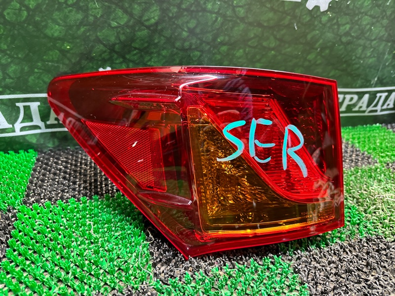 Фонарь, 15000 рублей, Москва