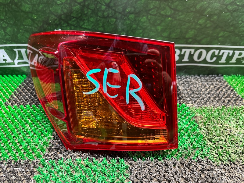 Фонарь, 15000 рублей, Москва